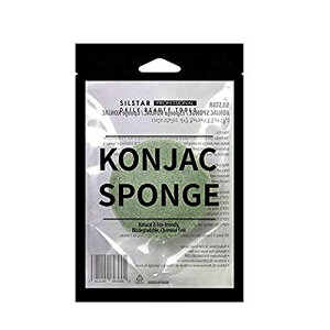 yzSILSTAR PROFESSIONALVX^[vtFbVi ɂႭX|W tFCV X|W oX X|W ܂͐n̂߂̑f炵NWO - AGO[