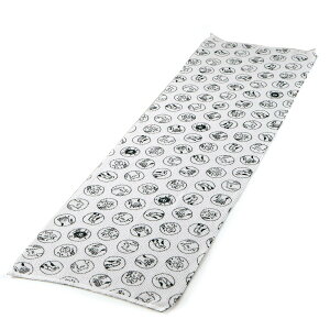 yzuVX^h uVz_[ uV Rbv fBXyT[ neco { FFzCgATCYF23×90cm