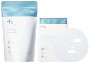 yzH& AbVAh f   (750g) &tFCX}XNiZbgjyY ێ Mtgz FFNAATCYF2A\[g