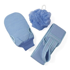 yzAmazing Harmony {fBX|W3_Zbg ~g X|W ^I A _炩 ɗD FFu[