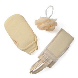 yzAmazing Harmony {fBX|W3_Zbg ~g X|W ^I A _炩 ɗD FFN[