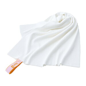 yz[Unplug]TEi^I  傫 RpNg y go37 TOWEL NAVY/ORANGE FFzCg/IW