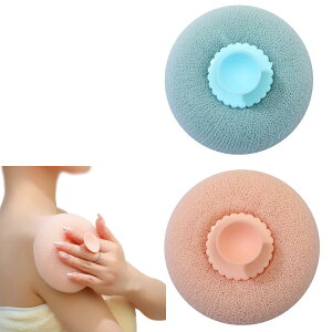 yzRICISUNG {fBX|W {fBEHbV{[ Aălbg 2Zbg ӂӂ _ ɗD oXpi Cp {fBpC{[ jp FFPink