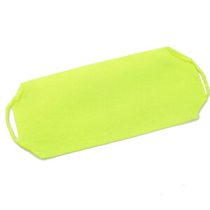 yzTIYEP C uV w ^I CC^I {fB^I {fBPA C jLr p w cc oXpi FFCG[ATCYF1Zbg