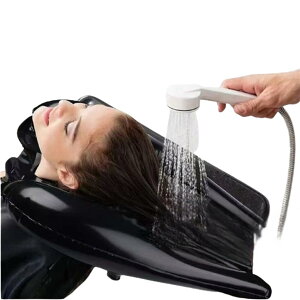 yzCrystal craft Vv[nbg l C pi  @ ֗ObY V[Lbv wAveN^[