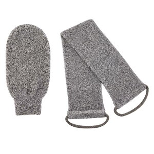 yzminkissy {fBX|W 1 Zbg t@Co[ oX ^I 킵 O[u Th It ~bg X|W ƒp pPA oX ^I킵 ^I w`} V FF