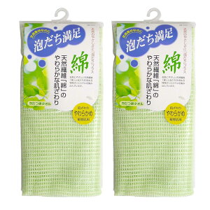 yzaY {fB^I A A ȃ^I 炩 qp 30×100cm { O[ FFO[ATCYF100cm