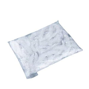 yzV[Lbv 100 Ɩp h ĝ wAJ[p ߕی ^|G` t[TCY C///ho jp FFzCg