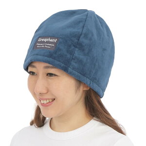 yz[Greaphant] TEinbg ^I Rbg100% { TEiLbv 傫߃TCY Y fB[X jp TEipXq hL RۉH FFlCr[ATCYFFree Size