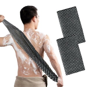 yz^I ͓DpC K؂Ȓ jZbNoXObY AJXŵɓKĂ܂ i2荕Ɣ̃`FbNj FFƔATCYFW