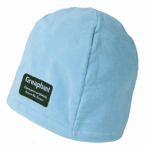 yz[Greaphant] TEinbg ^I Rbg100% { TEiLbv 傫߃TCY Y fB[X jp TEipXq hL RۉH FFCgu[ATCYFFre