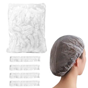 yzQEZEZA V[Lbv ĝ 50 wALbv ĝ t[TCY Lk jp wAJ[p ߗp wAT GXe C  Ɩ Ɨp s