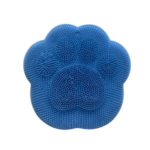 yzXbLӂӂ }bg/ڃ}bT[W}bg | ~ߕtboX}bg V[}bg tbgPA {bƃPAN[[V FF01L܌^