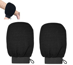 yzLeTradeJP  C C ^I CC p U JԂgp\ C pi pPA jp ubN 2 FF