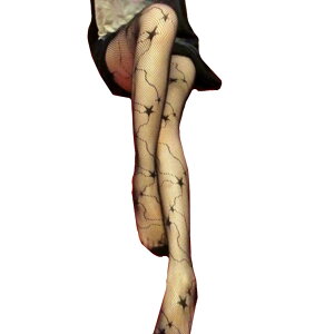 yzWHITE FANG(zCgt@O) ^Cc XgbLO fUC  Ci[ EFA ZNV[ JWA fB[X SC011 FFg 8010ATCYFTCY