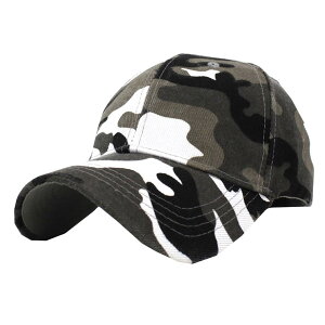 yzWHITE FANG(zCgt@O) Xq Lbv  ~^[  Jt JWA AEghA Y CA276 FF01:ʃO[ATCYFTCY