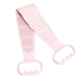 yzHJ C ^I  w VR _炩 ʗp jLr p A w }bT[W {fBPA C oXpi FFsNATCYF2{Zbg