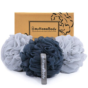 yzmyHomeBody{fBEHbV{[ FF2 O[ { 1 ~bhiCgu[ATCYF1 Count (Pack of 3)