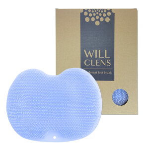 yzEB NY ̏LuV  L ̏L tbguV 􂢃uV C L Ɗp }bT[W FFBlue