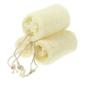 yzVOCOSTE {fBuV VR[t@X|W w`}X|W {fBV[N[p x[W 3