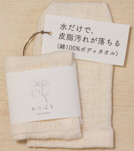 yz{fB^I {fB~g  _炩 qp p Όsv^I { FFRR̃Rbg̐FiFȂAFjATCYF~g2