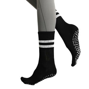 yz[AVILMORE] K\bNX 5{w 2{XgCv ~ fB[X oG seBX K EFA KC FFubNATCYFFree Size