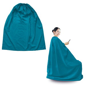 �y���������z[mangoking] ��������� �}���g ���� �Ɩ��p �t/��/�H ���K �㎿�ȃR�b�g�����n �y�� ������ �������� �F�F�O���[���A�T�C�Y�F145cm