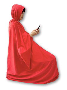 �y���������zmangoking ��������� �}���g ���� �ƒ�p �Ɩ��p �y�� �^�[�|�������n ���K ������ �F�F���b�h�A�T�C�Y�F�t�[�h�t��