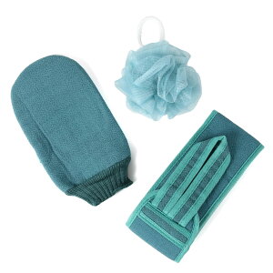 yzAmazing Harmony {fBX|W3_Zbg X|W ~g ^I A _炩 ɗD FFO[