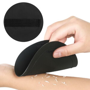 yzU C Zbg  JԂgp\ C pi wjLr΍ CC~g jp ubN TCYFXgbv