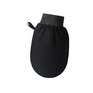 yz^I ubN GNXtHG[eBO O[u ppoX~bg o[Vuf {fBXNup sna02 FFubN