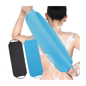 yztX-Vv ^I w 2pbN Lk\ ̃qt {fB^I  ϋv C^I wjLr΍ A ̐ jp C 