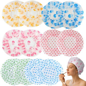 yzV[Lbv hV[Lbv JԂ 12Zbg  Lbv Lk h y ی  e@ CpXq jp V[/Xpg[g