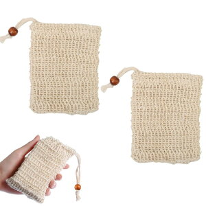 yzTRX Aălbg VRf Ȗ В CA Όߖ h[XgOt  痿p FF2Zbg