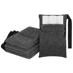 yzLinkidea 5pbN nh[vt\[vZ[o[|[` pbV{fBX|WXNo[ V[oXpAĐΌ|Pbg FFGrey