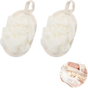 yzLyyxjsltd {fB^I 2Zbg {fBX|W oXX|W oX{[ Aălbg Cpi oXpi _ ӂӂ  jp FFzCg