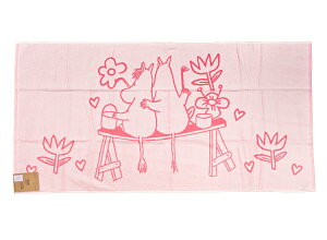 yzArA ARABIA ^I oX^I 70cm×140cm [~ u sN 1072617 k G tBh [sAi] FFsNATCYFt[