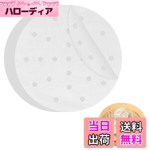 �y���������zWISH SUN ������ ���� �V�[�g ����������� �V�[�g 100������ �ϔM �ی^ �_�S ���؃Z�C���p�����p�� �u���ܕs�g�p �������h�~ �F�F�z���C�g