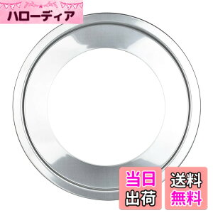 �y���������zWISH SUN ������ ������ 26cm ���؃Z�C���󂯑� ������p�󂯑� ������ �󂯑� �X�e�����X�� �H���\ �t���C�p���Ή� �������� 23.8�|25.5cm�̓�ɑΉ� 16�|23cm�����Z�C���p