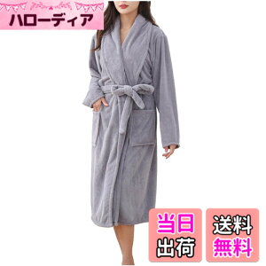 �y���������z[three Joy] �y�����C������Ɂz�o�X���[�u ���f�B�[�X ���� ���Ђ� �_�炩 �~�h���� �t�[�h �T�C�h�|�P�b�g �I�[���V�[�Y�� 5�F Free �F�F�O���[�A�T�C�Y�FFree Size