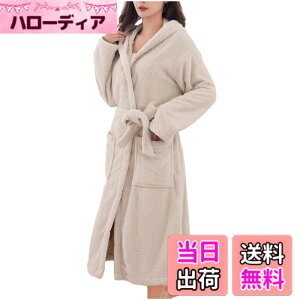 �y���������z[three Joy] �y�����C������Ɂz�o�X���[�u ���f�B�[�X ���� ���Ђ� �_�炩 �~�h���� �t�[�h �T�C�h�|�P�b�g �I�[���V�[�Y�� 5�F Free �F�F�x�[�W���A�T�C�Y�FFree Size