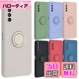 �y���������zXperia 10 III �P�[�X �V���R�������O Xperia10 III Lite Xperia 10III xperia10iii �\�t�g�P�[�X �J�o�[ �N���A�P�[�X �X�}�z�P�[�X ���^ �ی� �ϏՌ� SO-52B SOG04 �G�N�X�y���A�e���}�[�N�X���[ do
