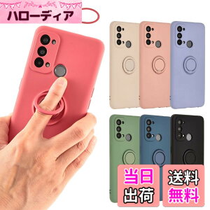 �y���������zOPPO Reno5 A �P�[�X �V���R�� �����O Reno5A �\�t�g�P�[�X �J�o�[ �X�}�z�P�[�X ���^ �ی� �ϏՌ� A101OP A103OP CPH2199 �I�b�| ���m 5A �y�V���o�C�� Y!mobile A893 �F�F���b�h�A�T�C�Y�FOPPO Ren