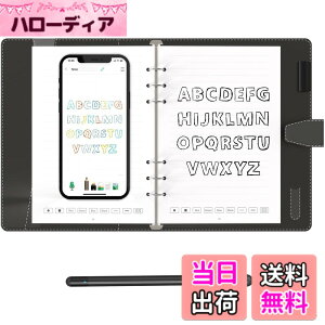 �y���������zNEWYES SyncPen �X�}�[�g�y�� �d�q�m�[�g �f�W�^���p�b�h�Z�b�g 66����Ή� OCR�f�W�y�� �X�}�[�g�m�[�g �ۑ��@�\�t�� �d�q�����p�b�h �d�q�蒠 �f�W�^���y�[�p�[ ���A���^�C�����f
