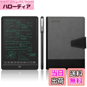 �y���������zNEWYES SyncPen �X�}�[�g�y�� �d�q�m�[�g �f�W�^���p�b�h�Z�b�g 66����Ή� OCR�f�W�y�� �X�}�[�g�m�[�g �ۑ��@�\�t�� �d�q�����p�b�h �d�q�蒠 �f�W�^���y�[�p�[ ���A���^�C�����f