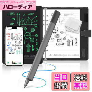 �y���������zNEWYES SyncPen �X�}�[�g�y�� �d�q�m�[�g �f�W�^���p�b�h�Z�b�g 66����Ή� OCR�f�W�y�� �X�}�[�g�m�[�g �ۑ��@�\�t�� �d�q�����p�b�h �d�q�蒠 �f�W�^���y�[�p�[ ���A���^�C�����f