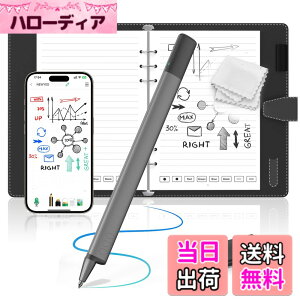 �y���������zNEWYES SyncPen �X�}�[�g�y�� �d�q�m�[�g �f�W�^���p�b�h�Z�b�g 66����Ή� OCR�f�W�y�� �X�}�[�g�m�[�g �ۑ��@�\�t�� �d�q�����p�b�h �d�q�蒠 �f�W�^���y�[�p�[ ���A���^�C�����f