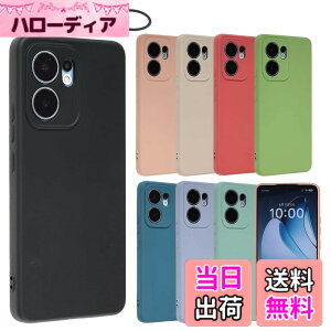 �y���������zOPPO Reno13 A �P�[�X �V���R���P�[�X Reno13A �\�t�g�P�[�X �J�o�[ �X�}�z�P�[�X �g�уJ�o�[ ���^ ������� ���킢�� �ی� �ϏՌ� �I�b�| ���m 13A A501OP OPG05 CPH2699 Y!mobile UQmobile �y�V��