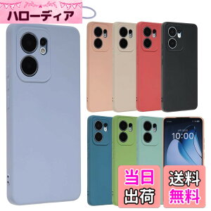 �y���������zOPPO Reno13 A �P�[�X �V���R���P�[�X Reno13A �\�t�g�P�[�X �J�o�[ �X�}�z�P�[�X �g�уJ�o�[ ���^ ������� ���킢�� �ی� �ϏՌ� �I�b�| ���m 13A A501OP OPG05 CPH2699 Y!mobile UQmobile �y�V��