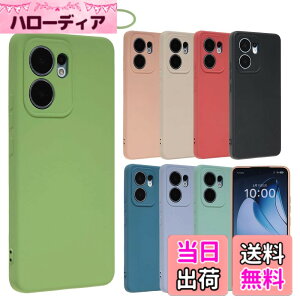 �y���������zOPPO Reno13 A �P�[�X �V���R���P�[�X Reno13A �\�t�g�P�[�X �J�o�[ �X�}�z�P�[�X �g�уJ�o�[ ���^ ������� ���킢�� �ی� �ϏՌ� �I�b�| ���m 13A A501OP OPG05 CPH2699 Y!mobile UQmobile �y�V��